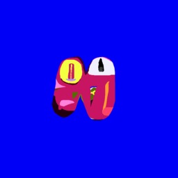 Thumb 20150304001106