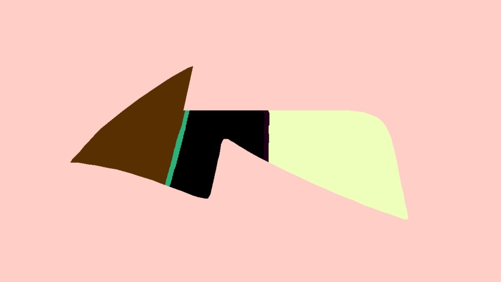 Medium 20150304001111