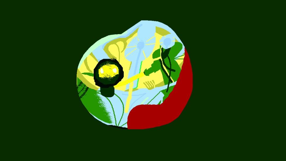 Medium 20150304001115