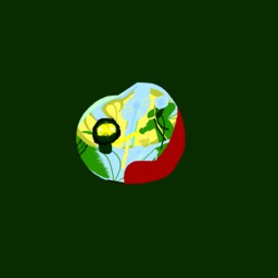 Thumb 20150304001115