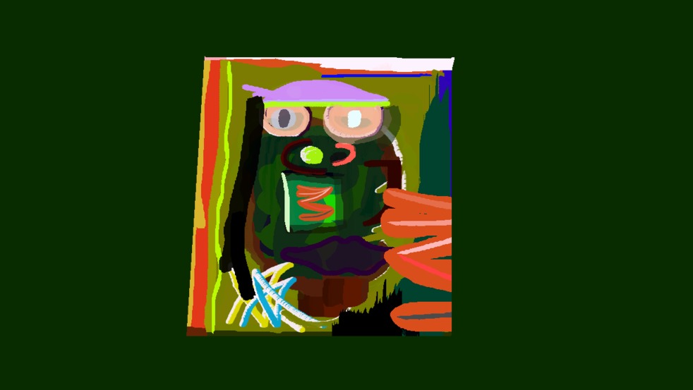 Medium 20150304001119