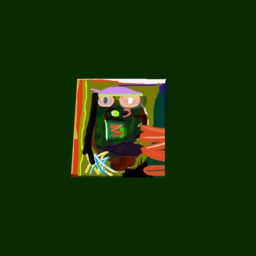 Thumb 20150304001119