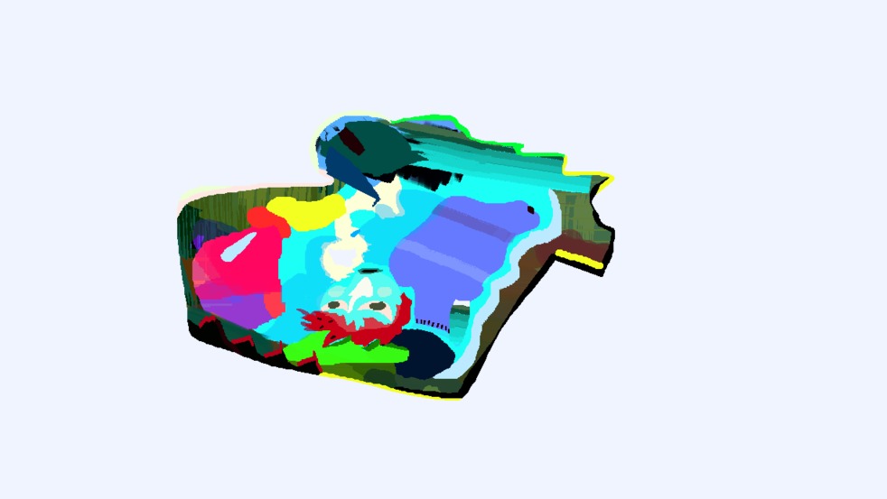 Medium 20150304001124