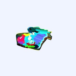 Thumb 20150304001124