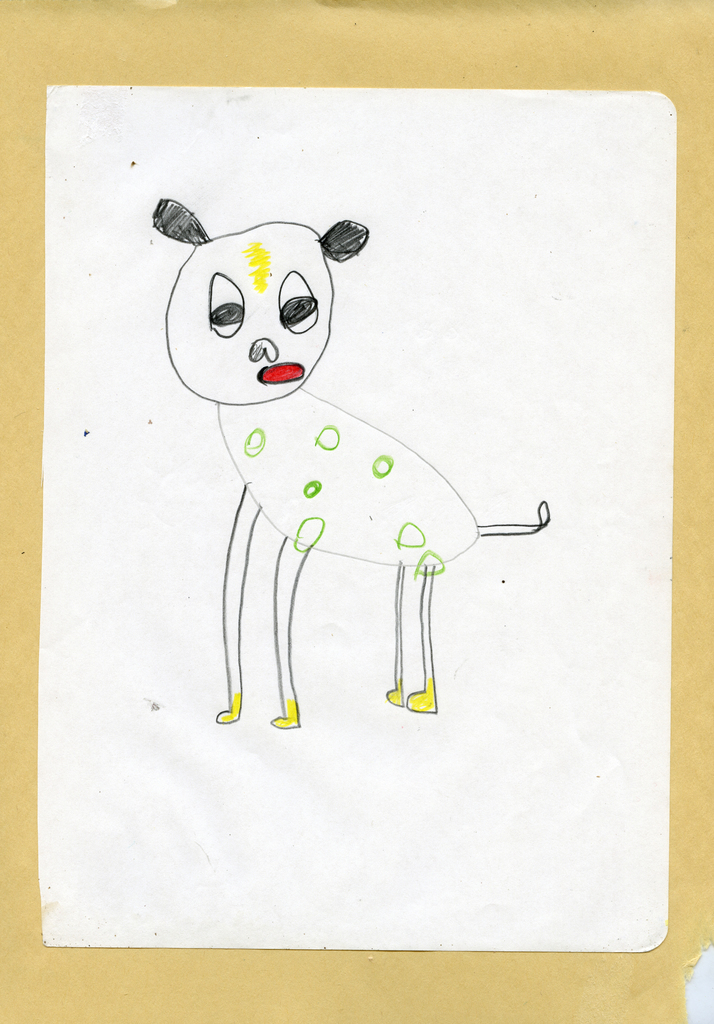 Medium 20150218230132