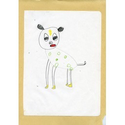 Thumb 20150218230132