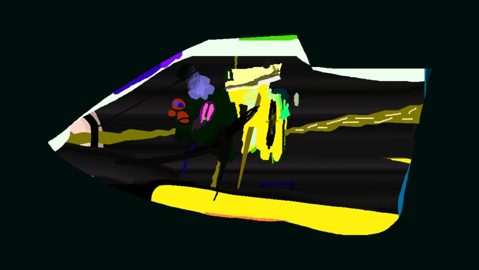 Medium 20150304001132