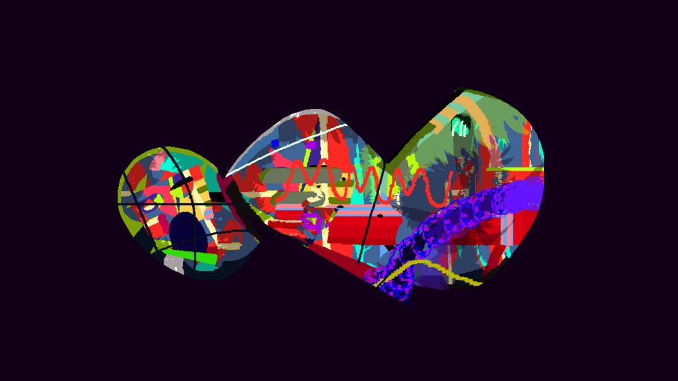 Medium 20150304001136