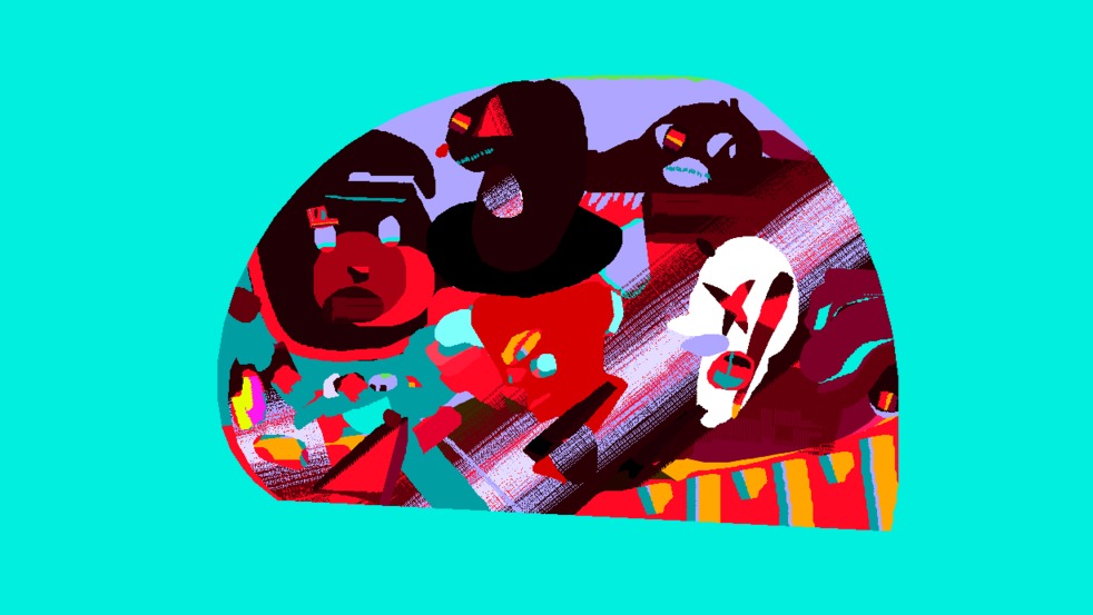 Medium 20150304001141