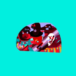 Thumb 20150304001141