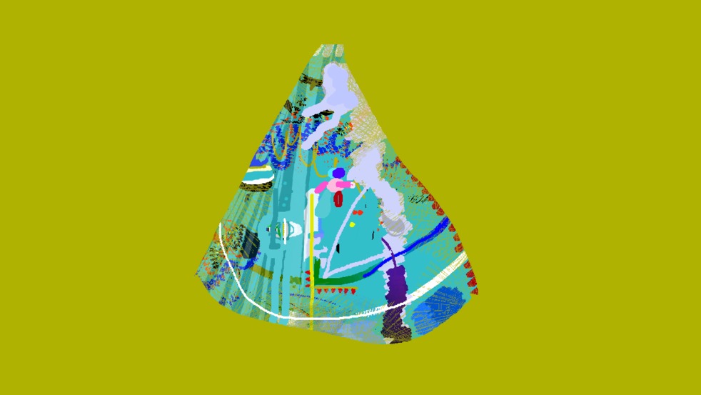 Medium 20150304001146