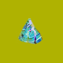 Thumb 20150304001146