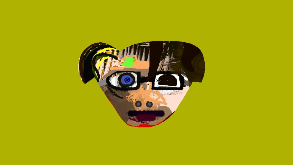 Medium 20150304001213