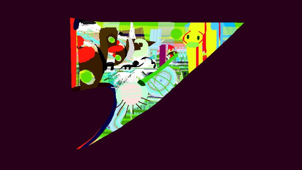 Medium 20150304001218