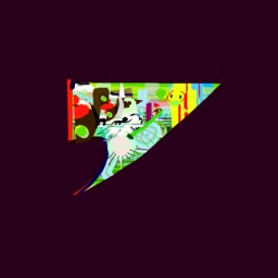 Thumb 20150304001218