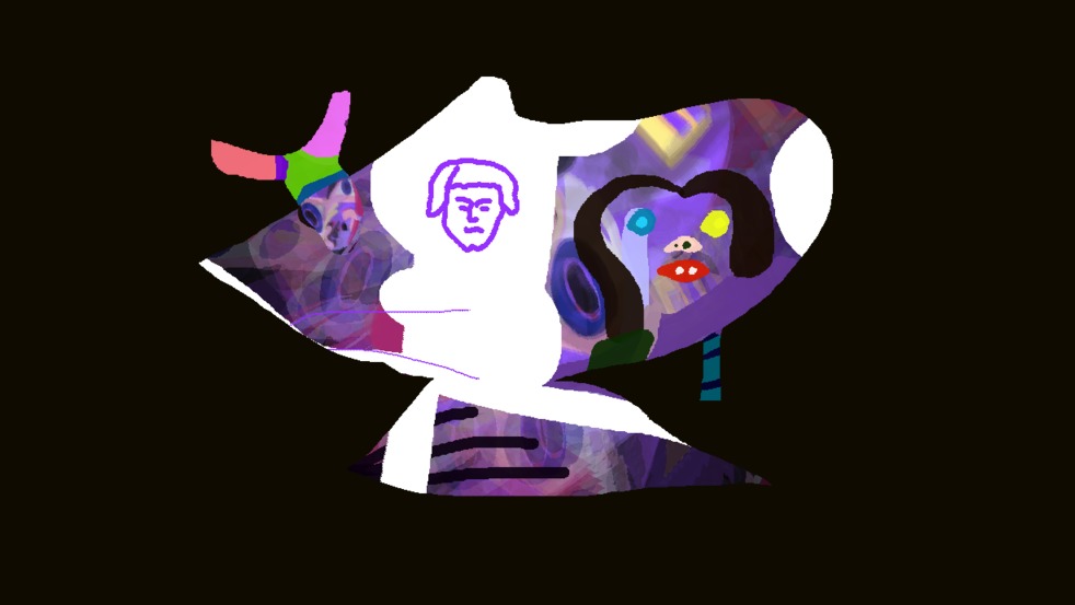 Medium 20150304001223