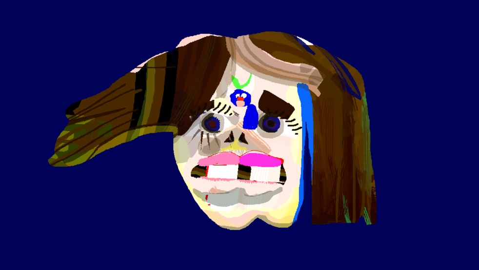 Medium 20150304001227