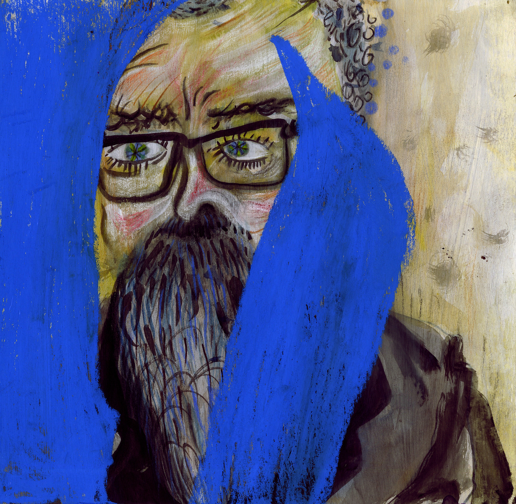 Medium 20150304002408