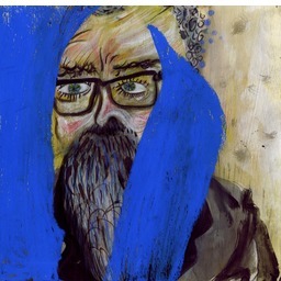 Thumb 20150304002408