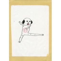 Thumb 20150218230308