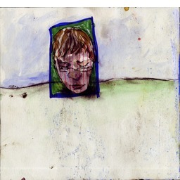 Thumb 20150304002441