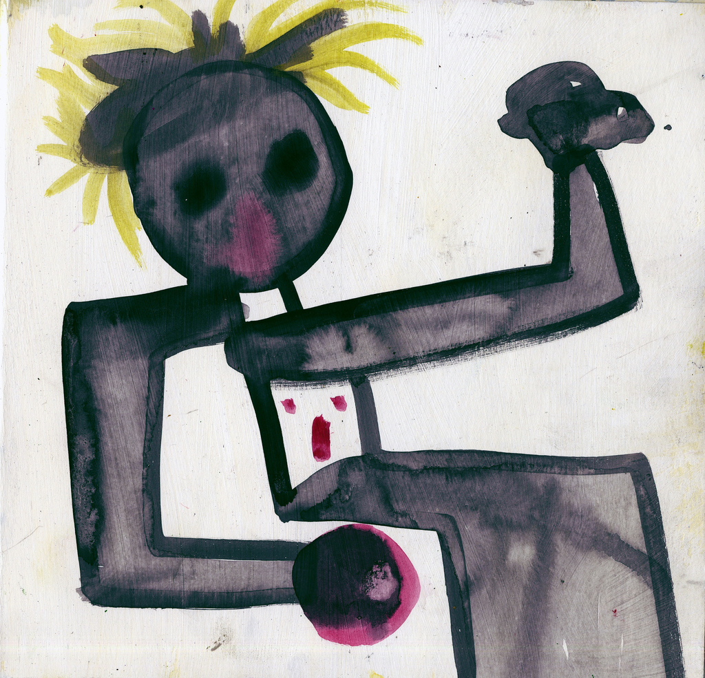 Medium 20150304002456