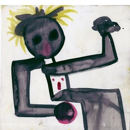 Thumb 20150304002456