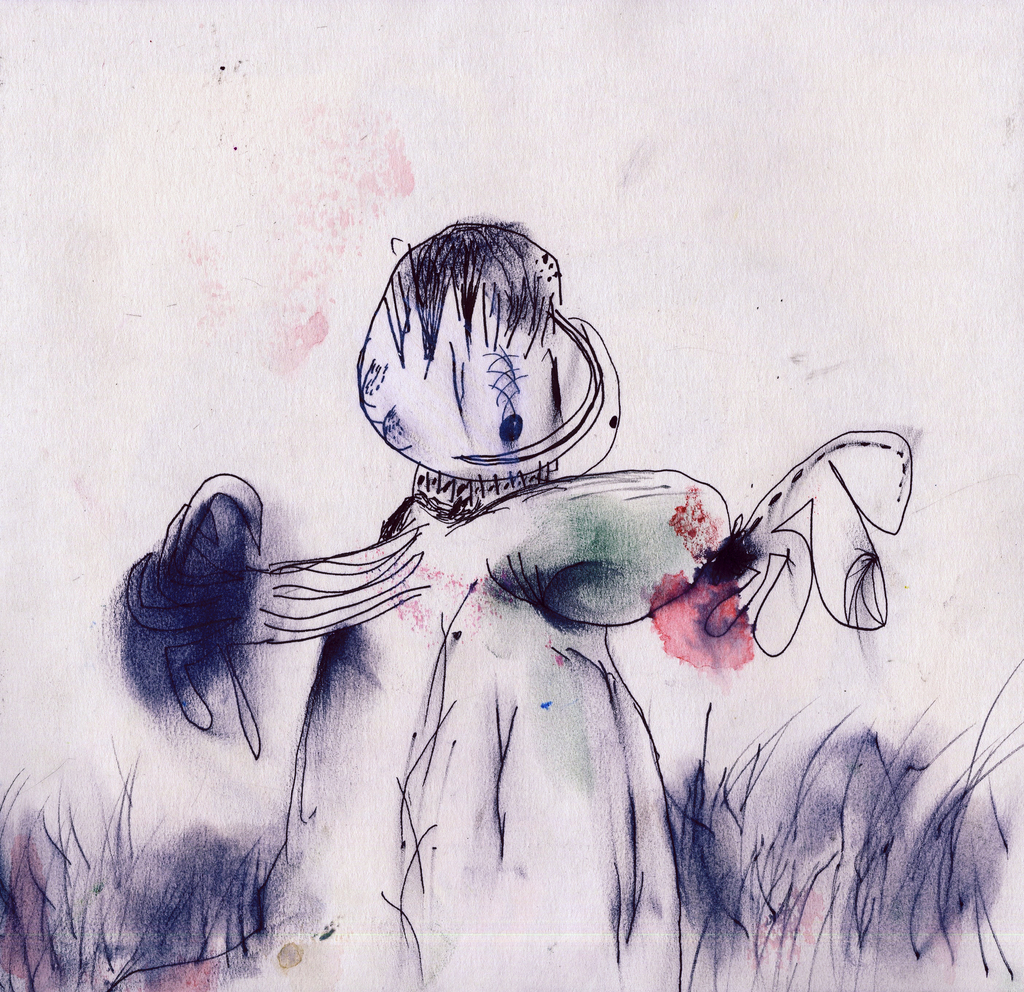 Medium 20150304002507