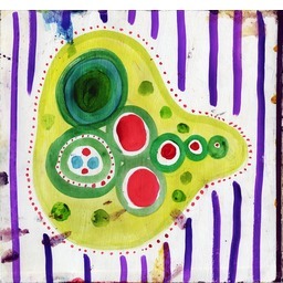 Thumb 20150304002532