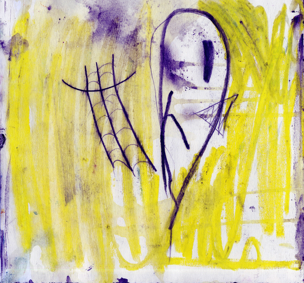 Medium 20150304002543