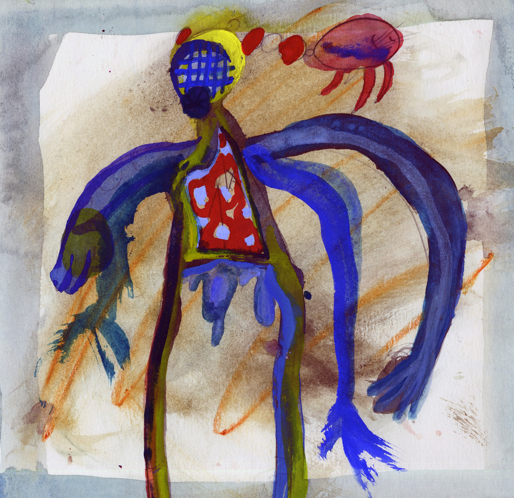 Medium 20150304002558