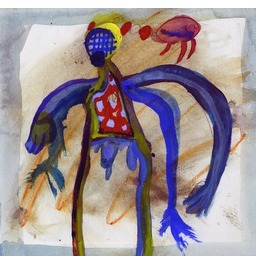 Thumb 20150304002558