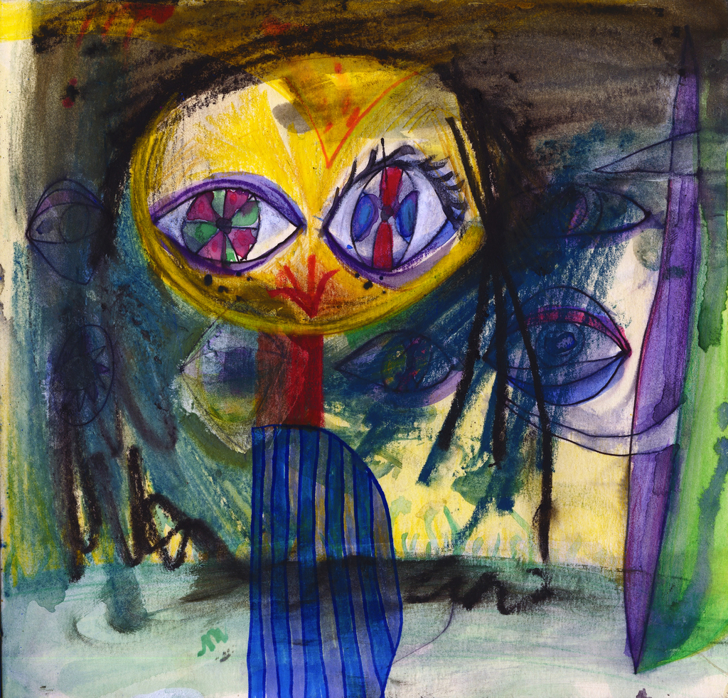 Medium 20150304002614