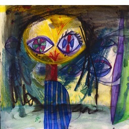 Thumb 20150304002614