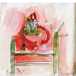 Thumb 20150304002625