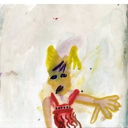 Thumb 20150304002636