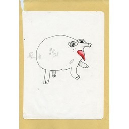 Thumb 20150218230334