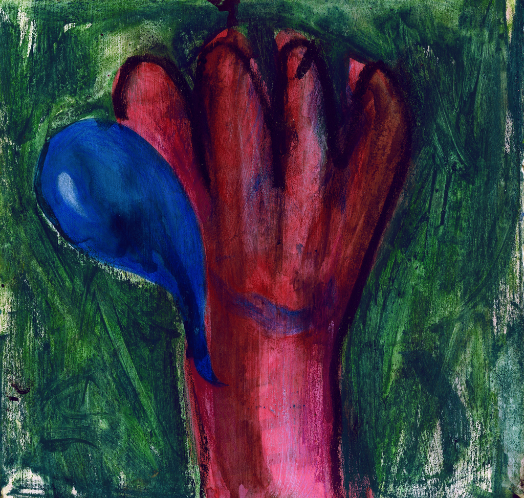 Medium 20150304002648