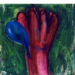 Thumb 20150304002648