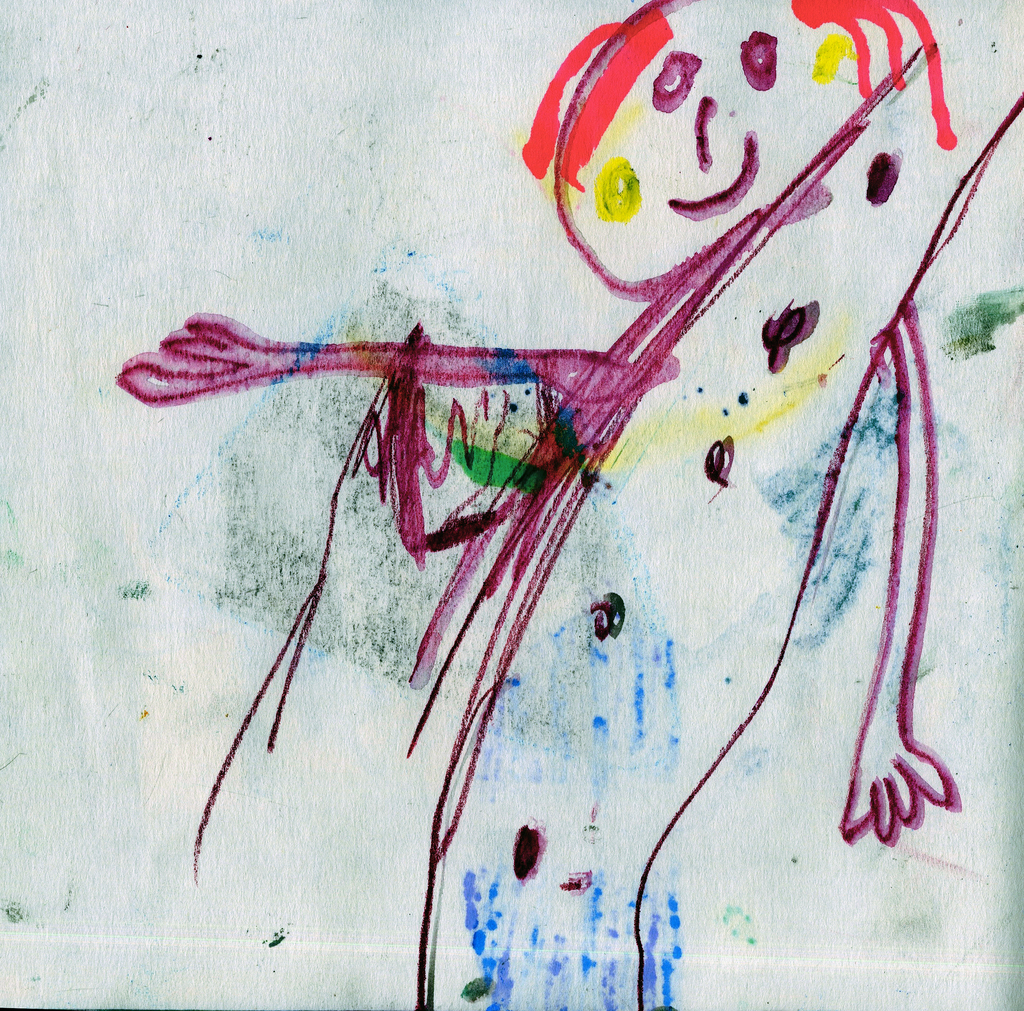 Medium 20150304002703