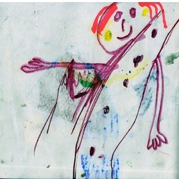 Thumb 20150304002703