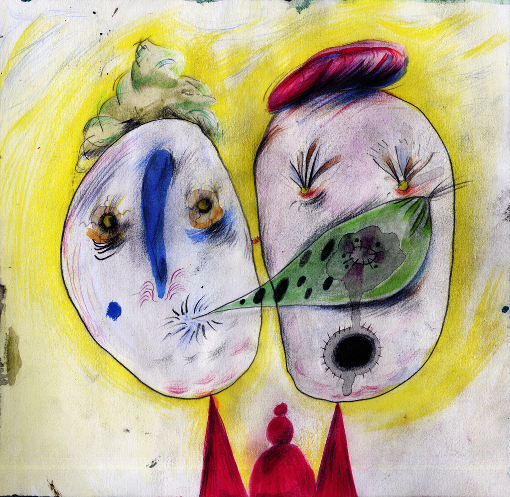 Medium 20150304002716