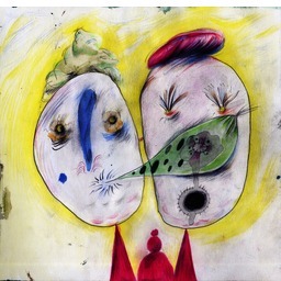 Thumb 20150304002716