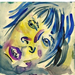 Thumb 20150304002849