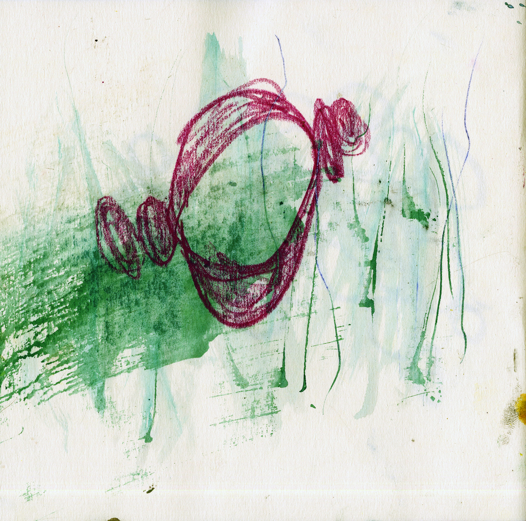 Medium 20150304002859