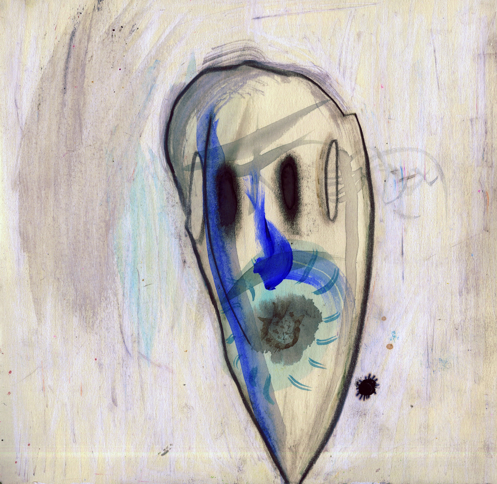 Medium 20150304002910