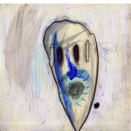 Thumb 20150304002910