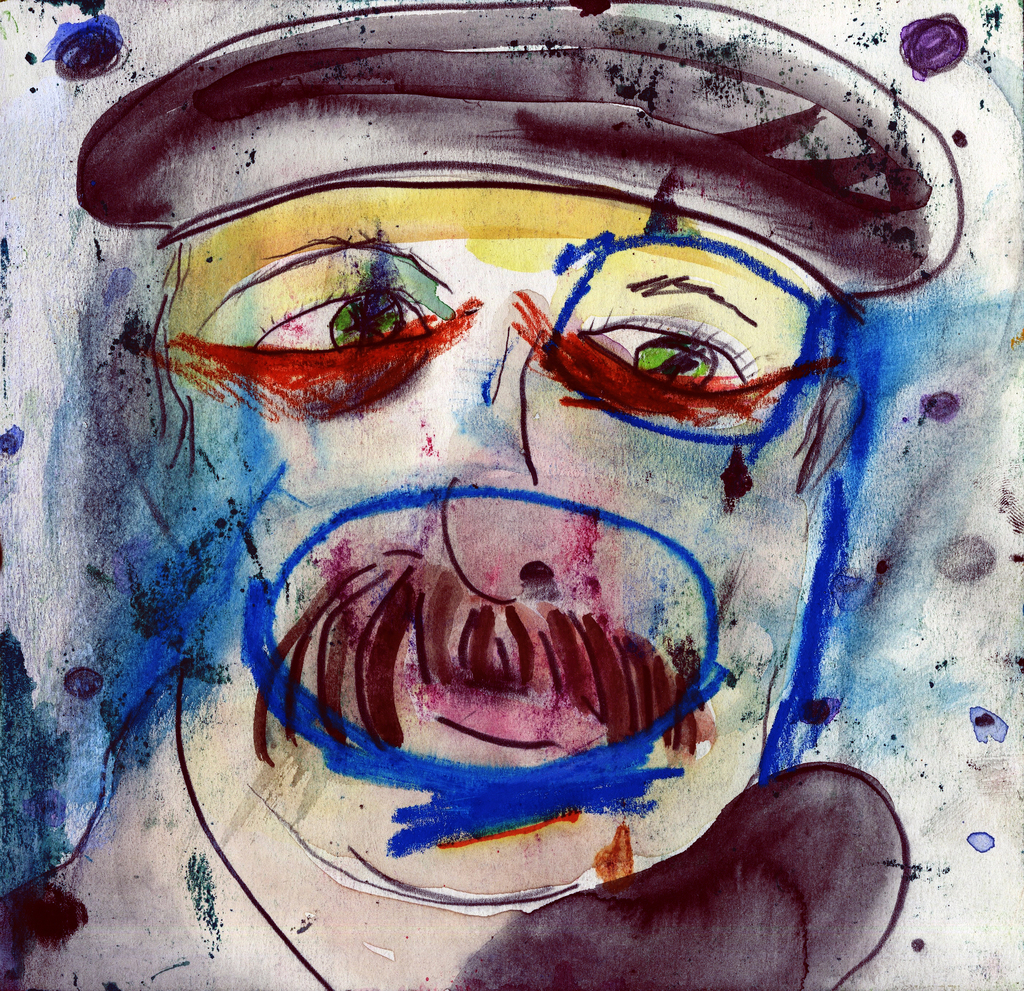 Medium 20150304002930