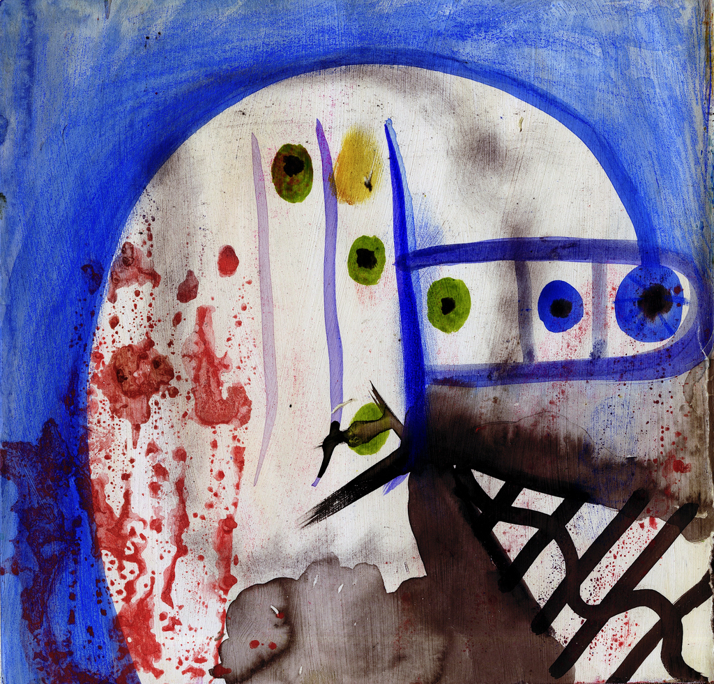 Medium 20150304002940