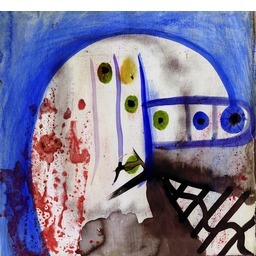 Thumb 20150304002940